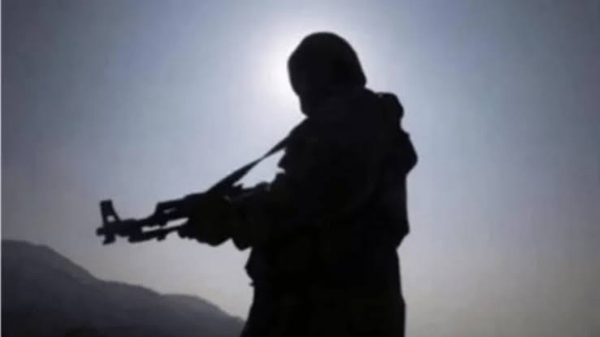 Representational Image