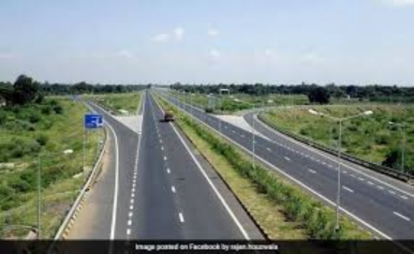 Samruddhi Mahamarg.jpg