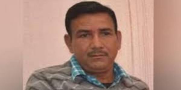 Rape accused dies in police custody; family creates ruckus; SHO & other cops booked