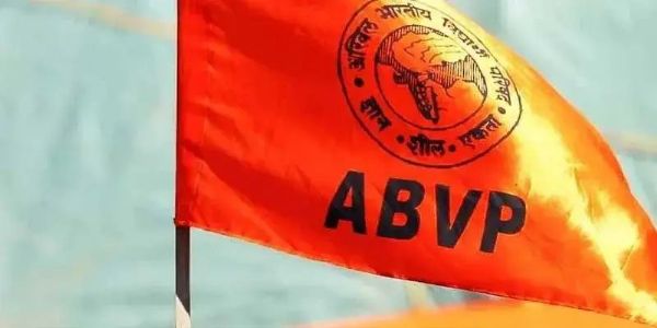 ABVP Demands Safety Measures After DDU College Fest Incident