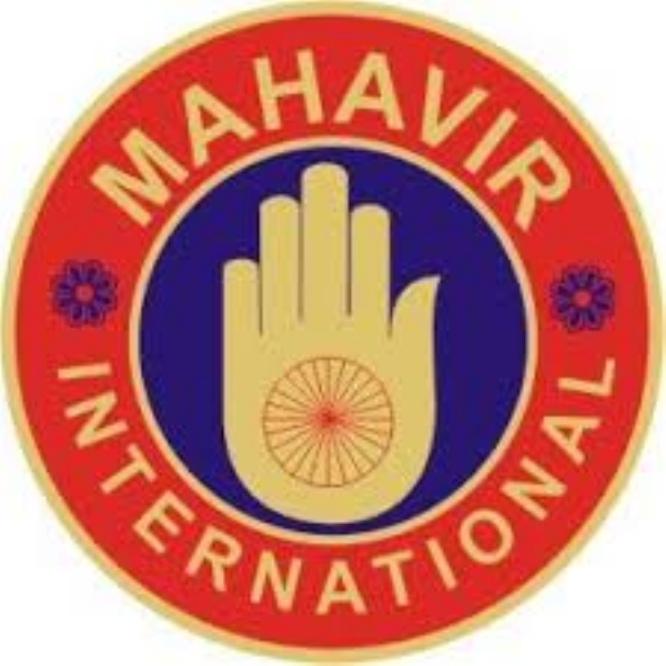 Mahavir International