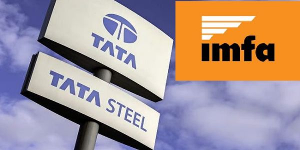 IMFA Finalizes ₹707 Crore Takeover of Tata Steel