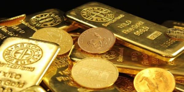 Bullion Bloodbath Persists: Gold Dips ₹7,410/10g, Silver Crashes to ₹2.80L/kg Nationwide