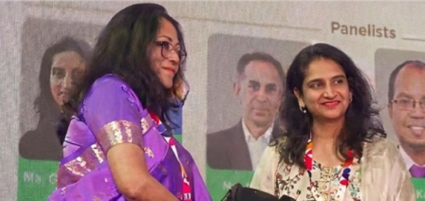 Thrillophilia partners with Tamil Nadu government to boost tourism