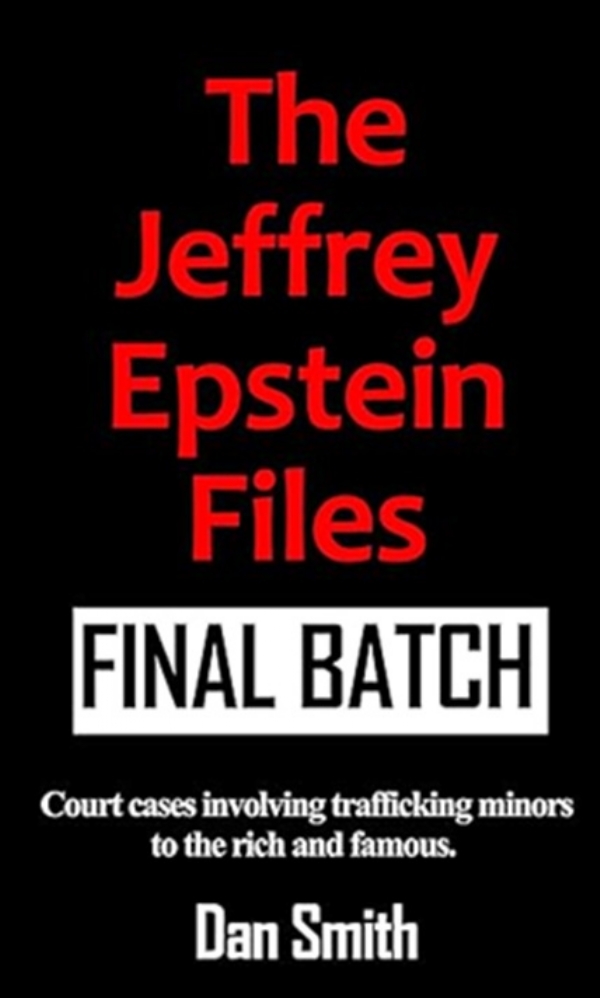 Representational image