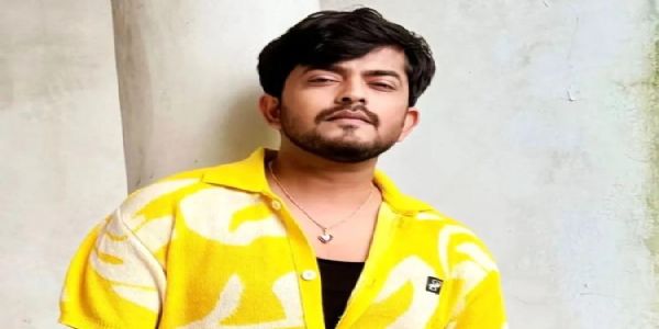 Park Street Restaurant Row: Waiter Arrested for Serving Beef Instead of Mutton Granted Bail