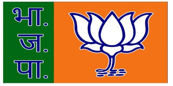 Assam BJP Calls Congress Allegations a ‘Comedy Show’, Says Gaurav Gogoi Is Afraid