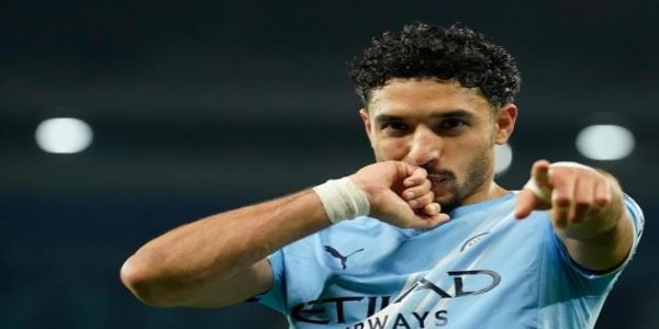 City Seal Carabao Cup Final Berth, Set for Arsenal Title Clash