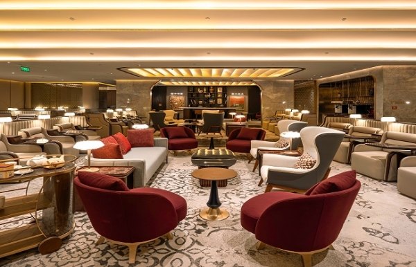 Representational image