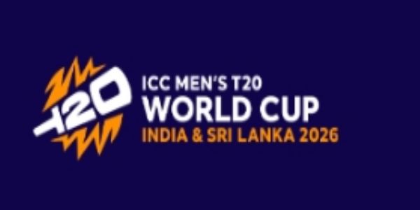 Wankhede Stadium to Ignite ICC Men's T20 World Cup with Spectacular Saturday Opening Ceremony