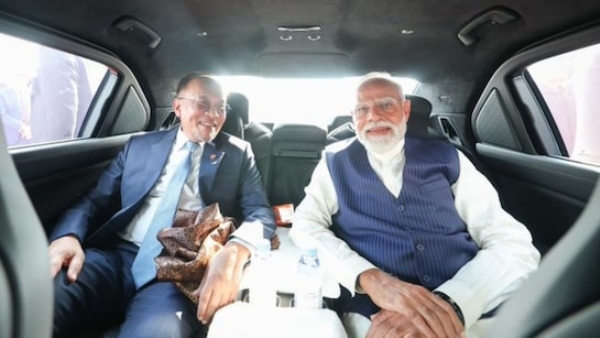 Source -x @narendramodi