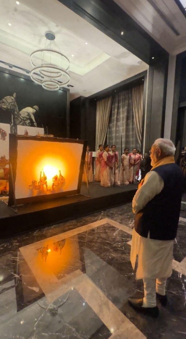 Source -x @narendramodi