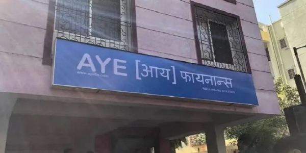 Aye Finance Secures ₹454.5 Crore Anchor Boost Ahead of Monday IPO Launch