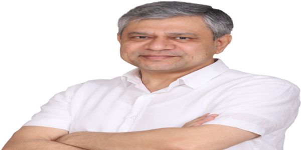 Rail Minister to Flag Off New Mizoram–Assam Train Service Tomorrow