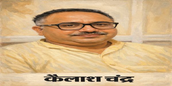 The Corrupt Marketplace of Power and India’s Moral Resolve