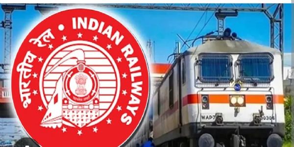 Northern Railway Greenlit for Signal Modernization: ₹421 Crore to Bolster Safety on Busy Routes