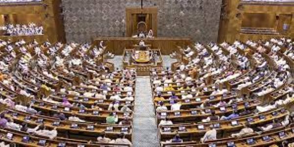 Congress Women MPs Accuse Birla of BJP Bias in Fiery Letter to Lok Sabha Speaker