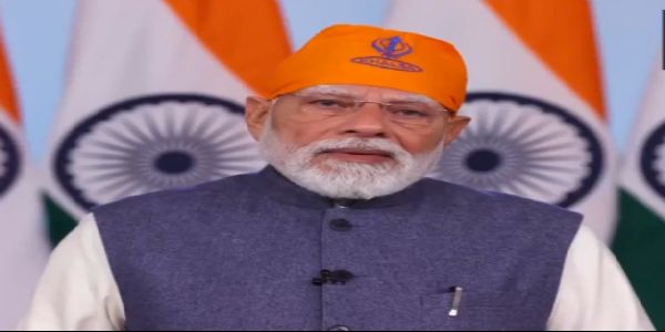 Centre Committed to Sikhs