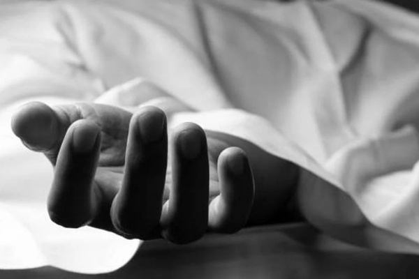 Symbolic Image Symbolic Image