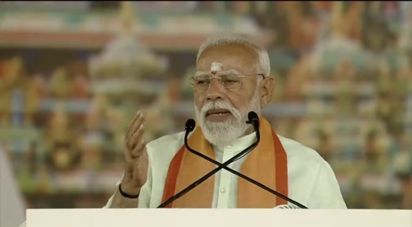 PM Narendra Modi PM Narendra Modi