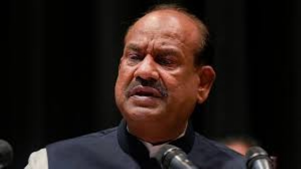 Birla -file pic Birla -file pic