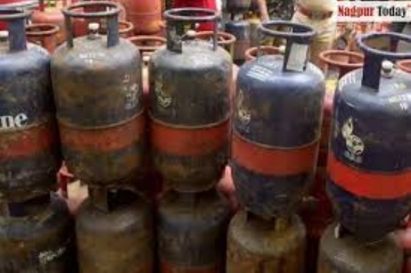 Chhatrapati Sambhaginagar Chhatrapati Sambhaginagar