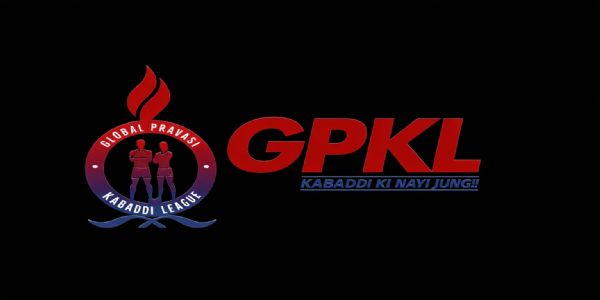 GPKL Scouting Sprint: Nationwide Talent Hunt Ignites Season 2 Buzz