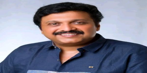 Kerala Min Ganesh to meet CM today amid oppn demand for resignation