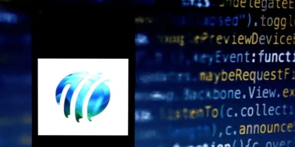 Doha Dream Derailed: ICC Scraps Crucial Meetings Amid West Asia Turmoil