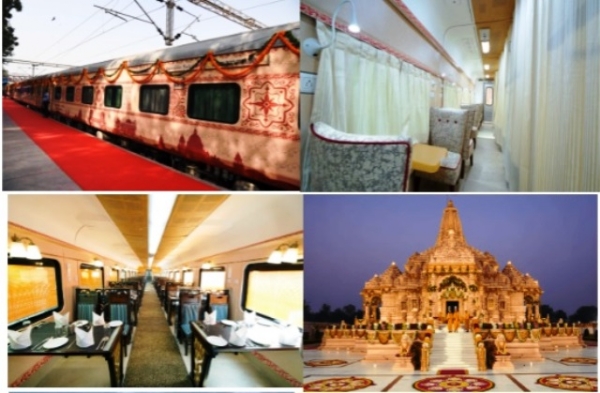 Representational Image Representational Image