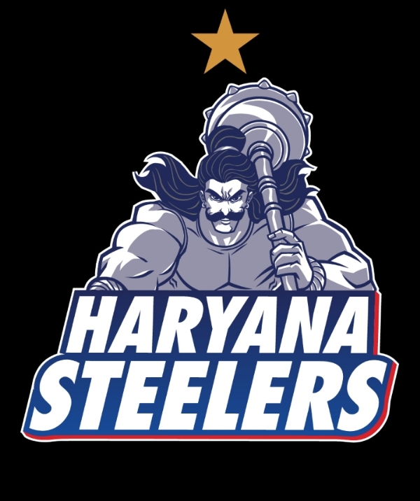 Haryana Steelers Bolster Grassroots Kabaddi with HS Cup Launch for Young Guns