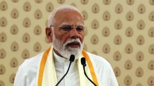 PM Narendra Modi PM Narendra Modi