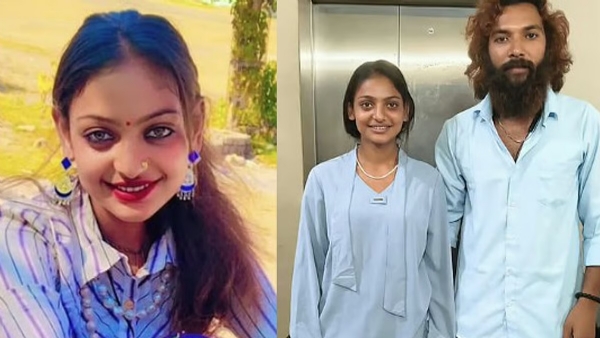 Monalisa,Harman Khan Monalisa,Harman Khan