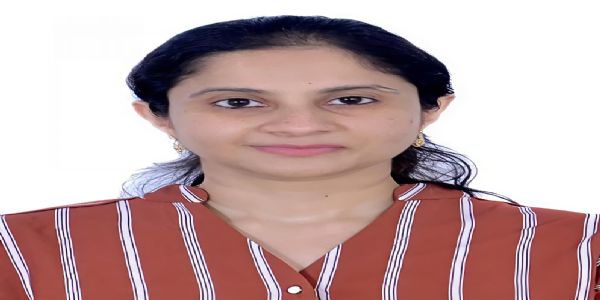 World Kidney Day - Blood pressure & diabetes biggest enemies of kidneys: Dr. Soumya Gupta