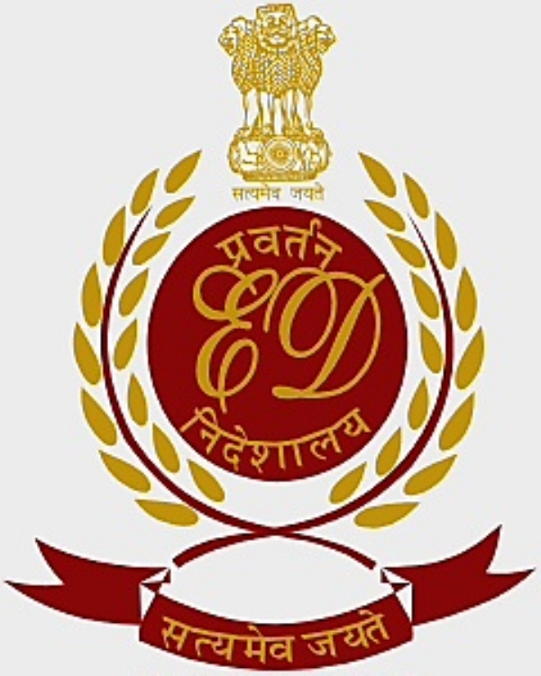 Symbolic Image Symbolic Image