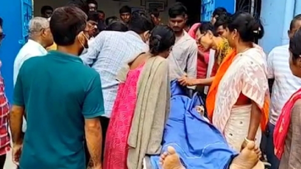 Related image Related image