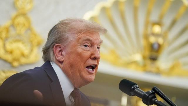 File Photo File Photo