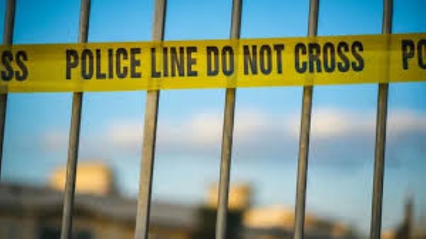 Police suspect the trio may have first consumed sulphas and later cut their wrists Police suspect the trio may have first consumed sulphas and later cut their wrists