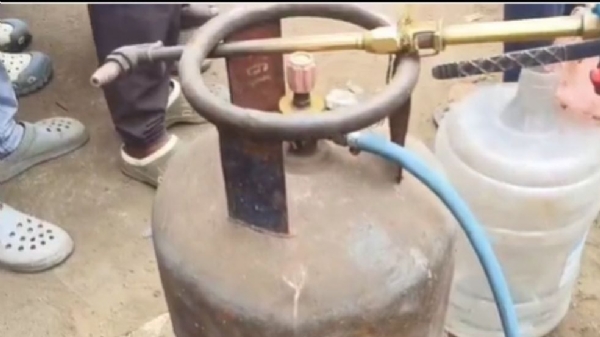 Symbolic Image Symbolic Image