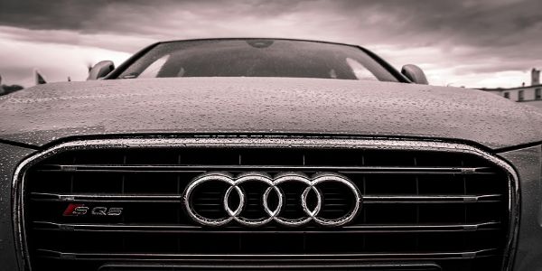 Audi India Revs Up Prices: 2% Hike Across Lineup from April 1
