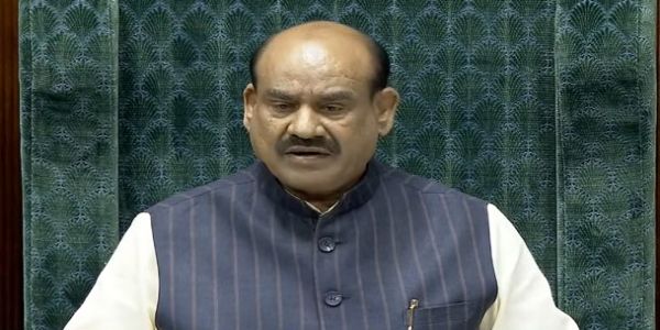 Preserving House Dignity Our Collective Duty: Speaker Birla Post No-Confidence Victory