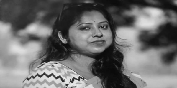 Nurse dies of burn injuries in Bengal’s Cooch Behar, husband hospitalised