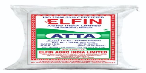 Elfin Agro India Debuts on BSE SME with Slim Premium, Delighting IPO Investors