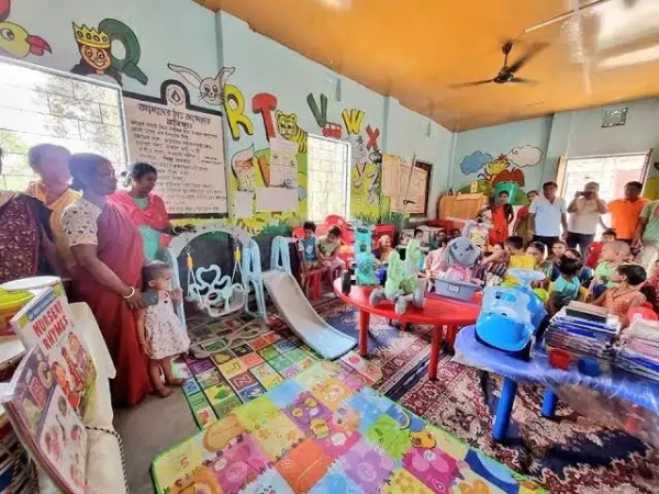 Symbolic Image Symbolic Image