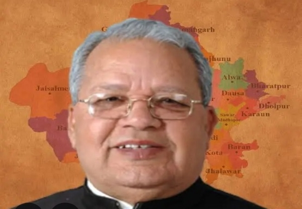 Kalraj Mishra on Friday appealed to the public for patience Kalraj Mishra on Friday appealed to the public for patience