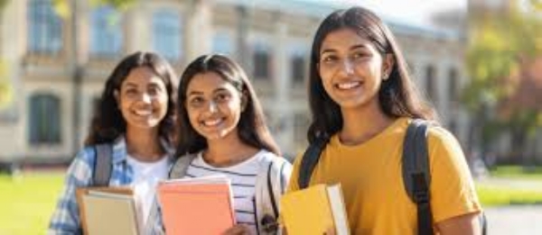 5k women to get job opportunities at Pink Employment Mahakumbh 5k women to get job opportunities at Pink Employment Mahakumbh