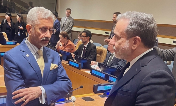 File Photo File Photo