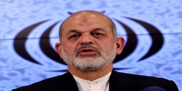 IRGC Warns It Will ‘Set Region’s Oil and Gas on Fire’ if Iran’s Energy Sites Are Hit