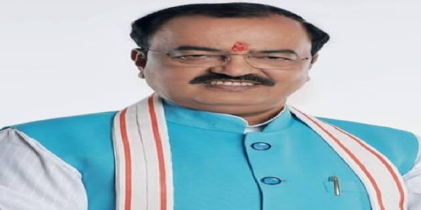 Dy CM Keshav Maurya to attend array of events on March 14 and 15 in Prayagraj