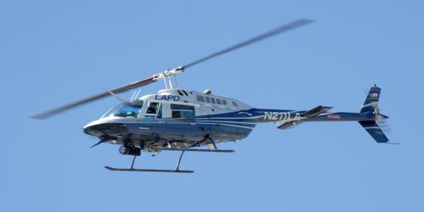 Heliplant in Nanded soon, CM fulfils promise: Ashok Chavan